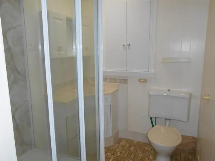 Fifth view of Homely house listing, 395 Fitzroy St, Dubbo NSW 2830
