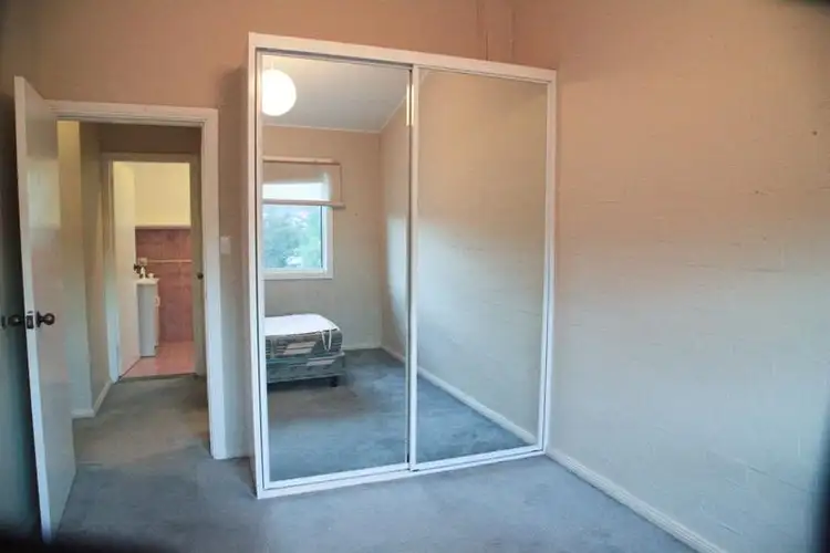 Fifth view of Homely townhouse listing, 3/12 Kirwan Cl, Jindabyne NSW 2627