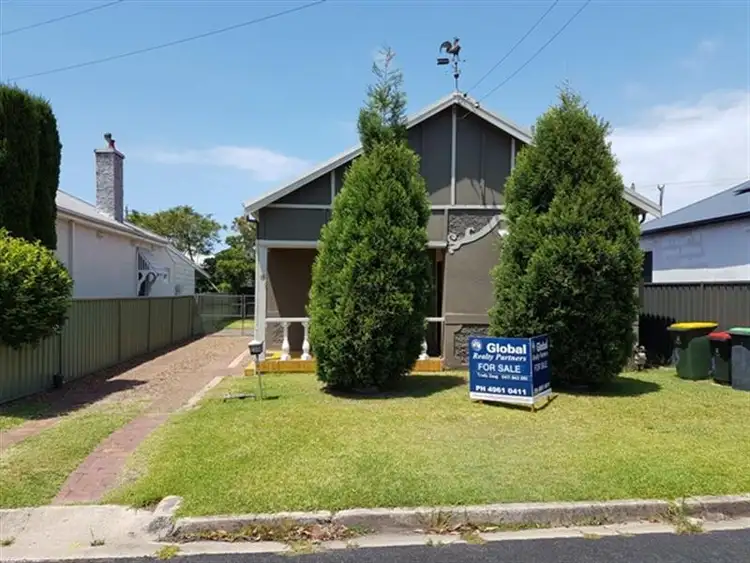 Main view of Homely house listing, Address available on request