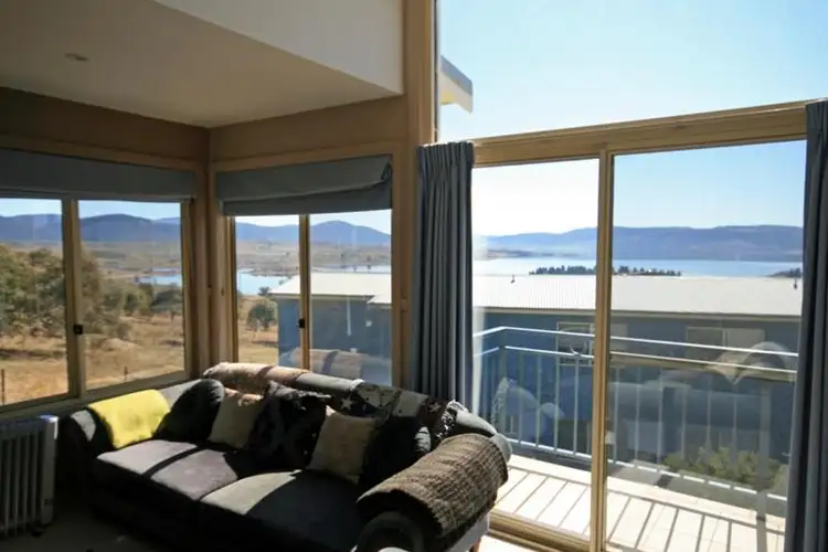 Third view of Homely townhouse listing, 8/14 Nettin Cct, Jindabyne NSW 2627