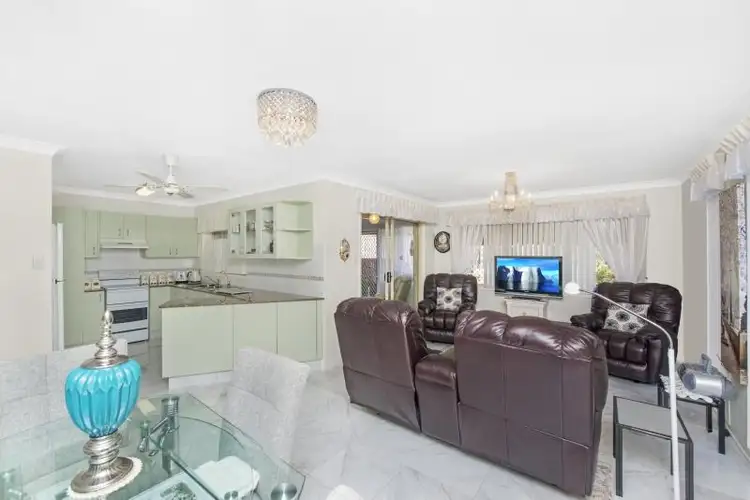 Fifth view of Homely house listing, Address available on request