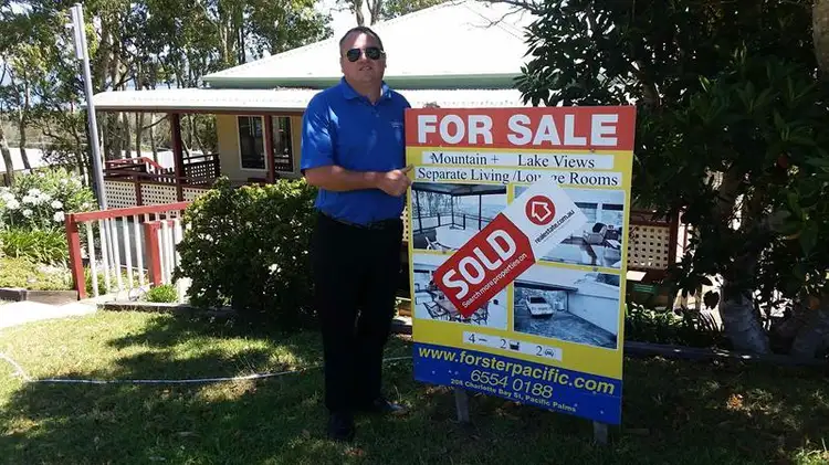 Main view of Homely house listing, 7 Coolangatta St, Coomba Park NSW 2428