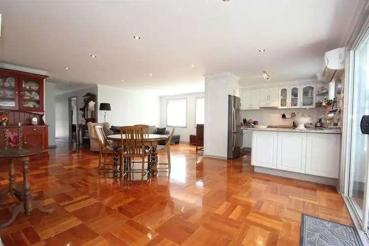 Third view of Homely house listing, 19 Torpey Ave, Lemon Tree Passage NSW 2319