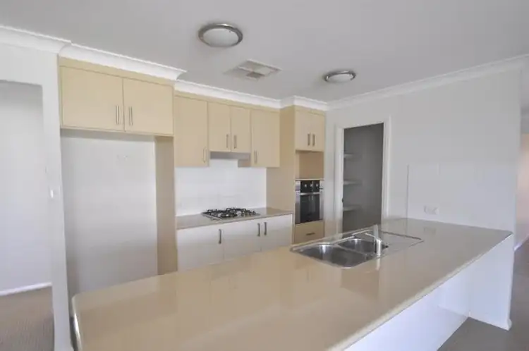 Second view of Homely house listing, 1 Argyle Ave, Dubbo NSW 2830