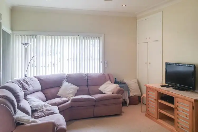 Sixth view of Homely house listing, 91 McEvoy Ave, Umina Beach NSW 2257