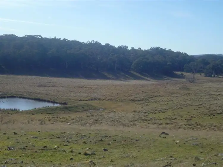 Sixth view of Homely rural property listing, 250 Coolabah Rd, Bungonia NSW 2580