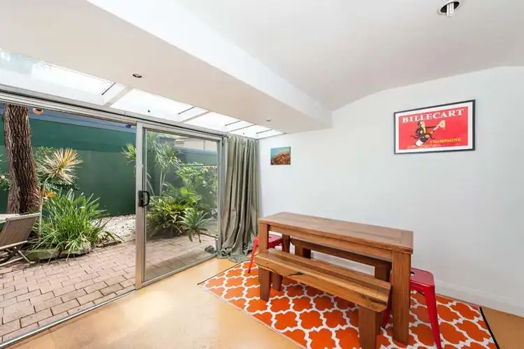 Third view of Homely semi-detached listing, 24 Ian  St, Maroubra NSW 2035