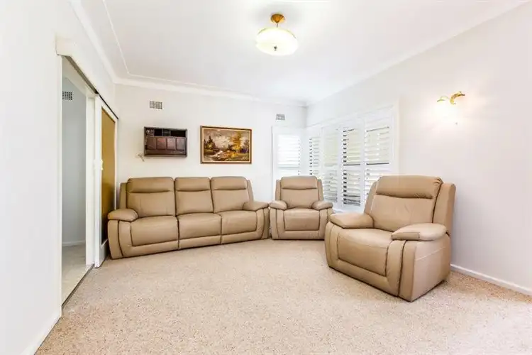 Fourth view of Homely house listing, 20 Drydon St, Wallsend NSW 2287