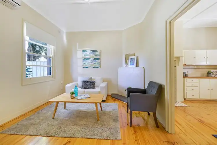 Second view of Homely house listing, 3 Tobruk Ave, Kilburn SA 5084