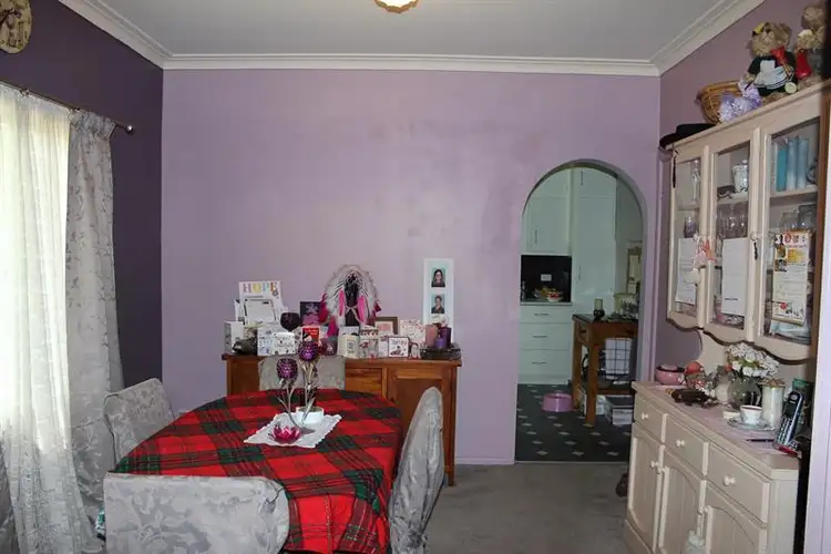 Seventh view of Homely house listing, 403 North St, Albury NSW 2640