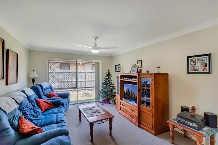 Fourth view of Homely house listing, Address available on request