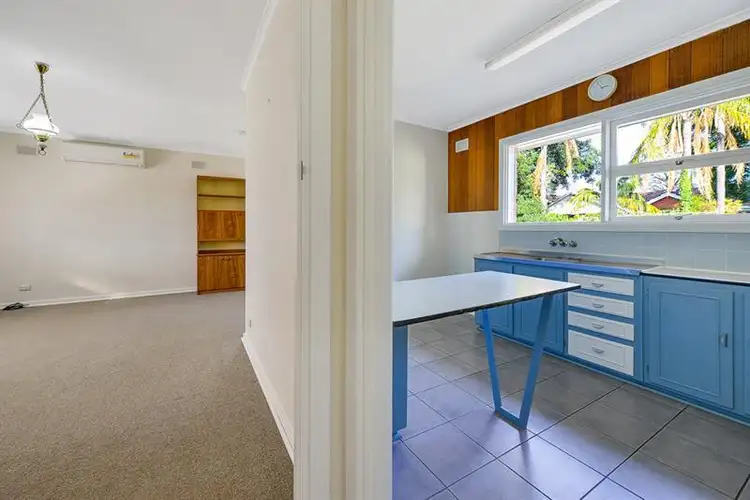 Sixth view of Homely house listing, 36 Moresby St, Lockleys SA 5032