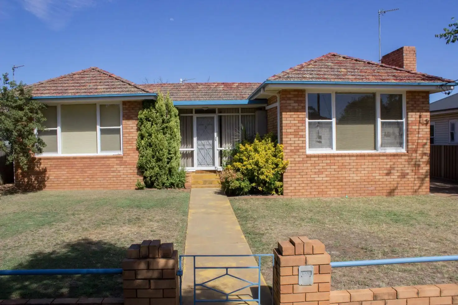 Main view of Homely house listing, 3 Crown St, Dubbo NSW 2830