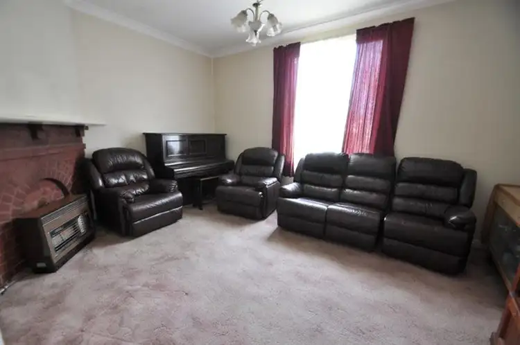 Fourth view of Homely house listing, 42 Goode Street, Dubbo NSW 2830