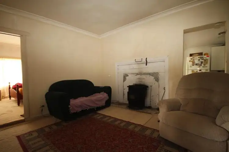 Fourth view of Homely house listing, 73 Railway Ave, Wingello NSW 2579