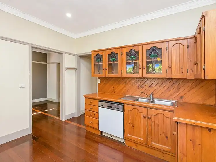 Seventh view of Homely house listing, 91 Forest St, Moorooka QLD 4105