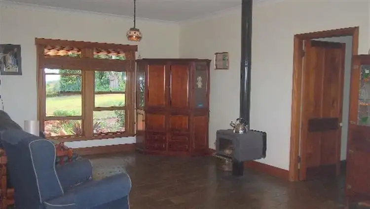Second view of Homely rural property listing, Address available on request