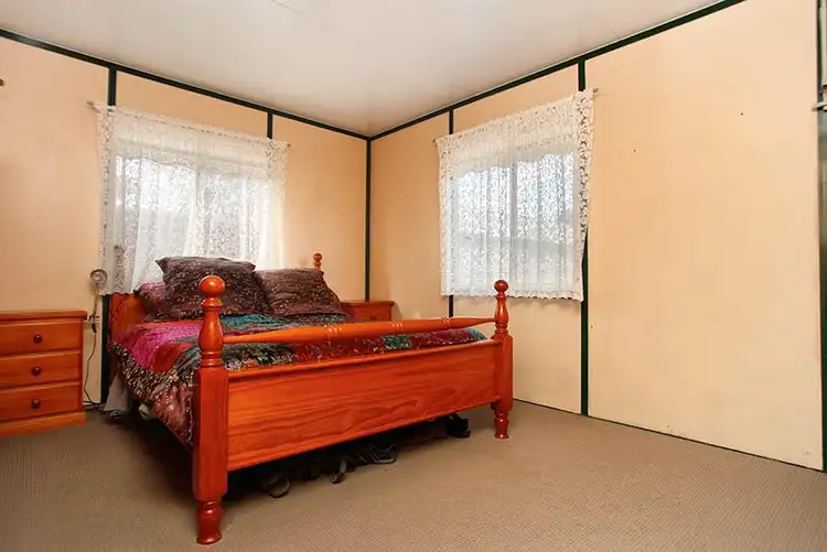 Fourth view of Homely house listing, 82 Bent St, Chester Hill NSW 2162