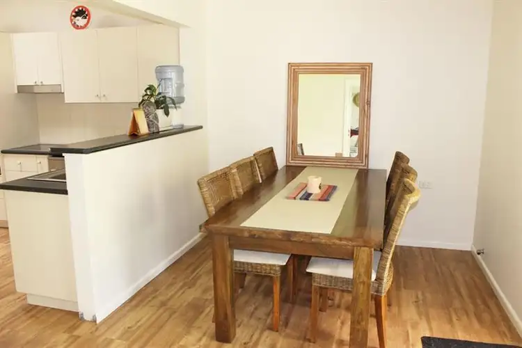 Fourth view of Homely house listing, 28 Hutchins Ave, Dubbo NSW 2830