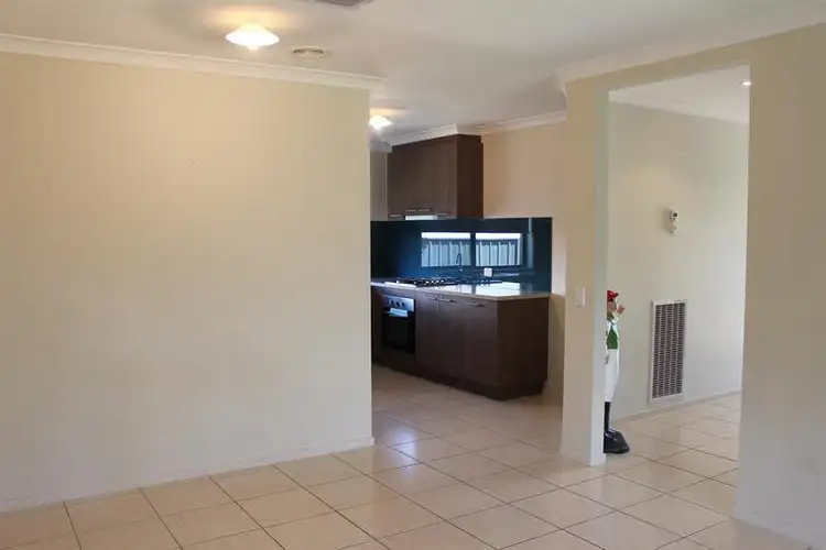 Second view of Homely house listing, 12 Severin  Ct, Thurgoona NSW 2640