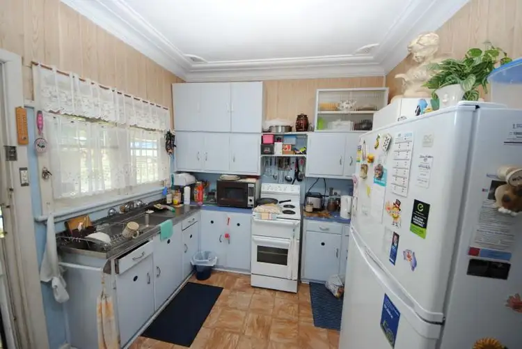 Third view of Homely house listing, 13 Hope St, Regents Park NSW 2143