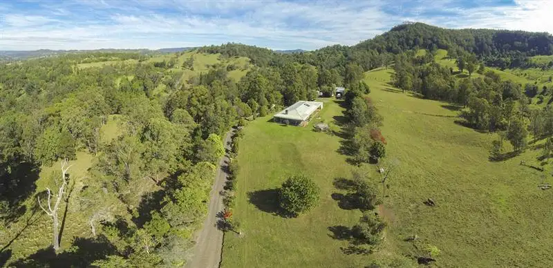 Main view of Homely rural property listing, Address available on request