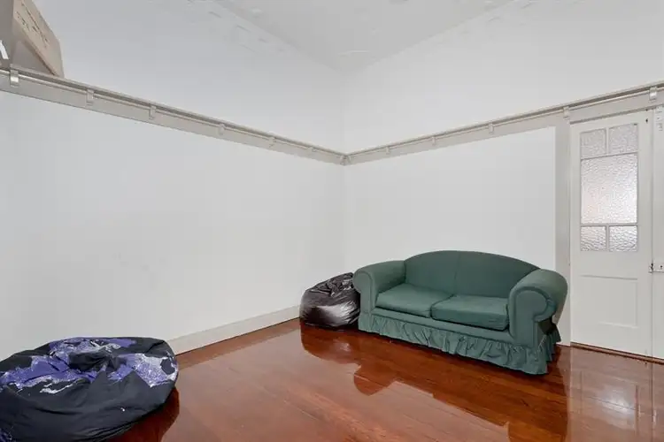 Fourth view of Homely house listing, 47 Denham St, Annerley QLD 4103
