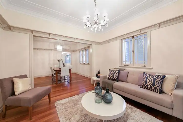 Fifth view of Homely house listing, 16 Pitt St, Annerley QLD 4103