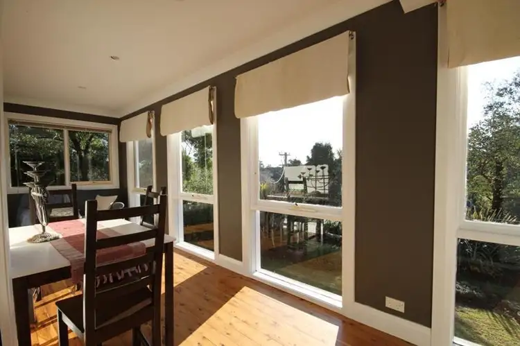 Third view of Homely house listing, 81 Railway Ave, Bundanoon NSW 2578