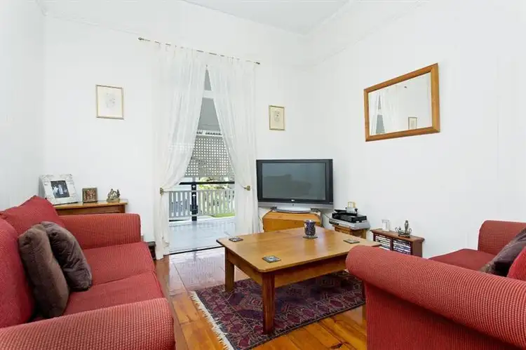 Third view of Homely house listing, 133 Dudley St East St, Annerley QLD 4103