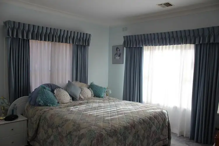 Fifth view of Homely house listing, 22 First St, Henty NSW 2658