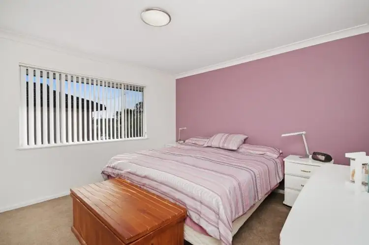 Sixth view of Homely house listing, 17 The Broadwaters -, Tascott NSW 2250