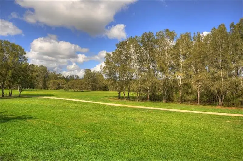 Main view of Homely house listing, 21 Casuarina Dr, Elanora QLD 4221
