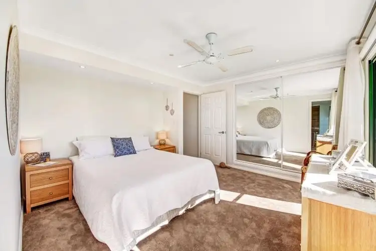 Seventh view of Homely house listing, 68 Timbertop Dr, Umina Beach NSW 2257