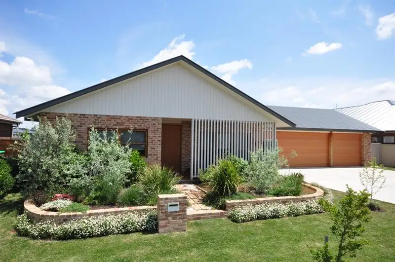 Main view of Homely house listing, 7 Murray Ave, Orange NSW 2800