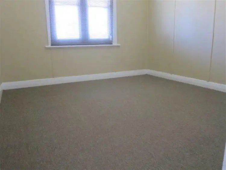 Third view of Homely house listing, 65 Hobart Rd, New Lambton NSW 2305