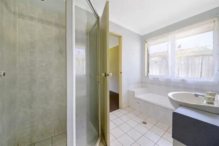 Sixth view of Homely house listing, 5 Dwyer Pl, St Helens Park NSW 2560