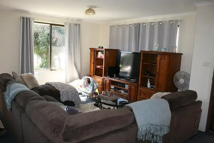 Seventh view of Homely house listing, 24 Coramba St, Glenreagh NSW 2450