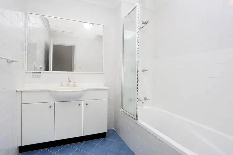 Fifth view of Homely townhouse listing, 18/58-62 Frances St, Lidcombe NSW 2141
