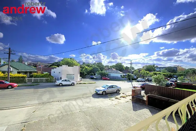 Sixth view of Homely unit listing, 1/16 Marlowe St, Campsie NSW 2194