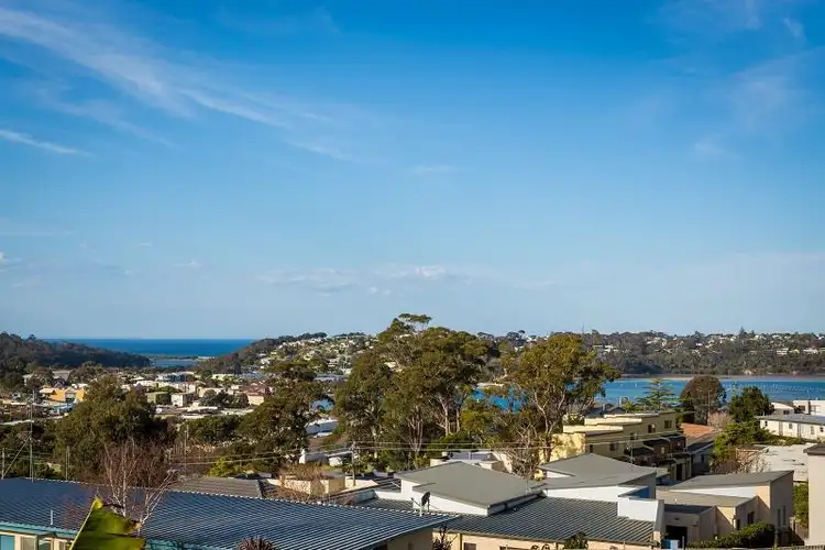 45 Monaro  St, Merimbula NSW 2548