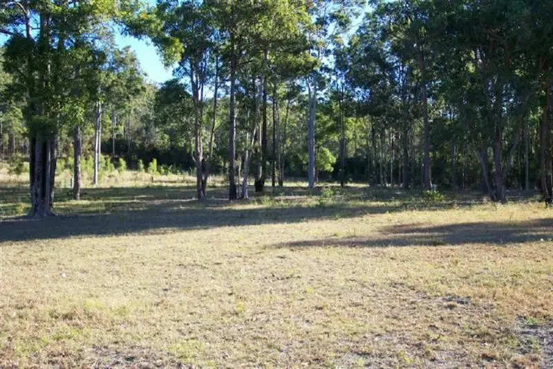 Main view of Homely land listing, 54 Mahogany Rd, Coolongolook NSW 2423