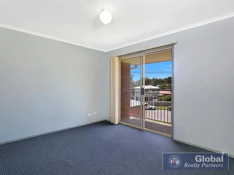 Fifth view of Homely townhouse listing, 5/66 Allowah St, Waratah West NSW 2298