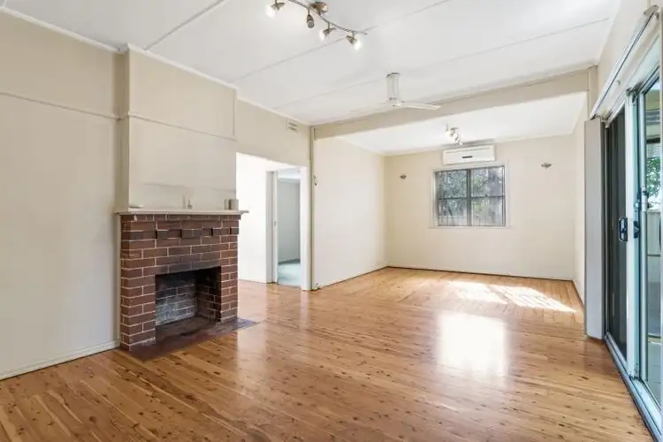 Third view of Homely house listing, 1/7 Sydney Ave, Umina Beach NSW 2257