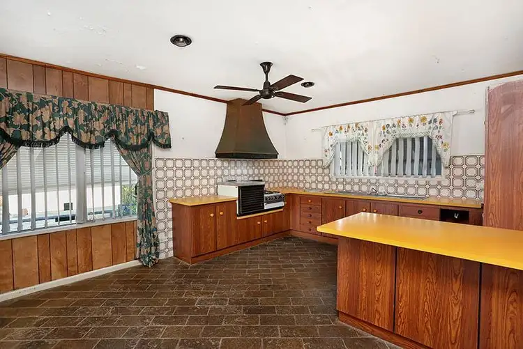 Fourth view of Homely house listing, 130 South Tce, Bankstown NSW 2200