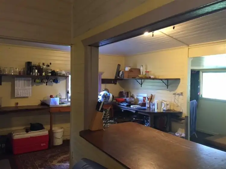 Seventh view of Homely rural property listing, 155 Lodge Rd, Nimbin NSW 2480