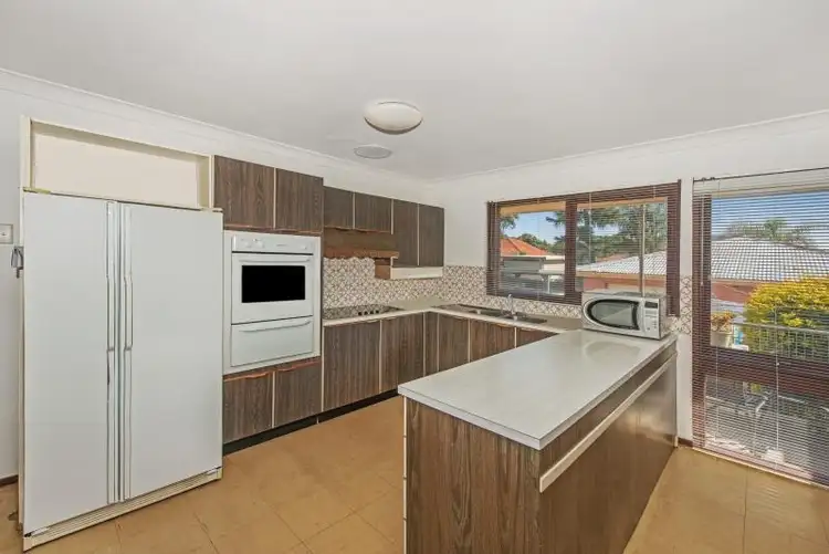 Third view of Homely house listing, Address available on request