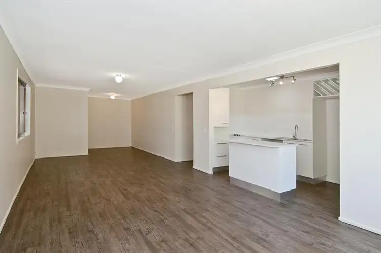 Fourth view of Homely house listing, 39 Robert Stanley Dr, Mount Warren Park QLD 4207