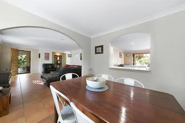 Third view of Homely house listing, 10 Birrilee St, Carina Heights QLD 4152