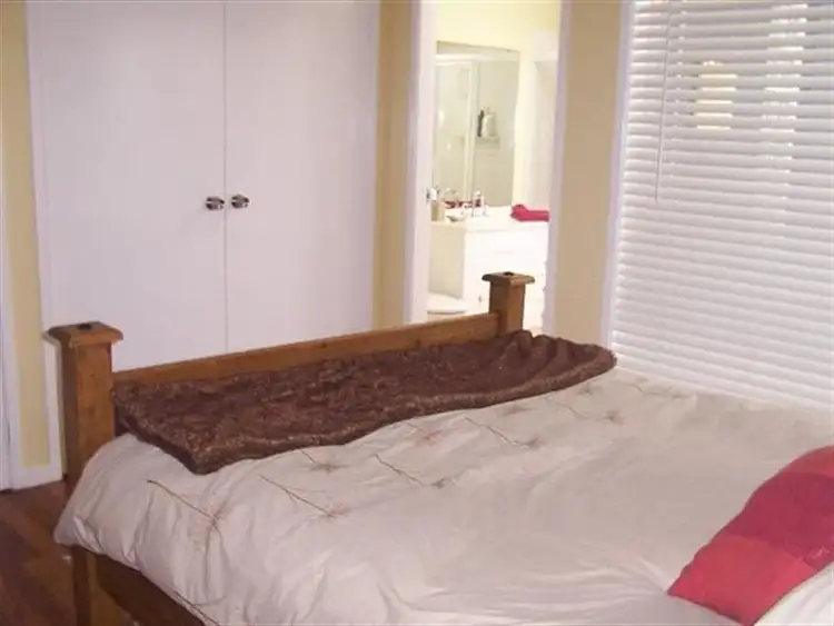 Third view of Homely semi-detached listing, 5 Sproule St, Nelson Bay NSW 2315
